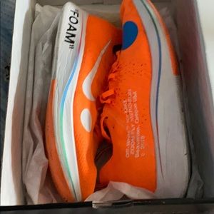 zoomfly mercurials